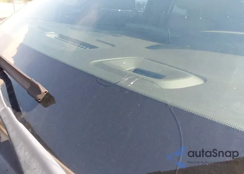 2021 GMC Yukon Xl 2Wd Slt from USA, damaged, VIN 1GKS1GKD0MR366853